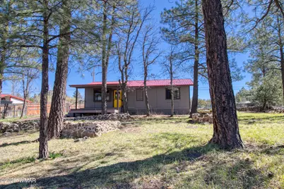 2547 Pima Way, Lakeside, AZ 85929 - Photo 21