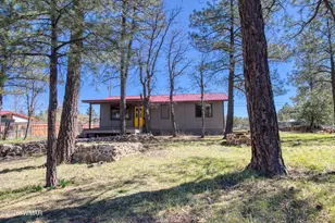 2547 Pima Way, Lakeside, AZ 85929 - Photo 21