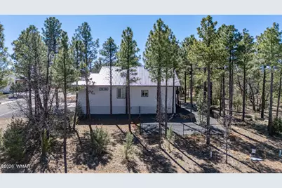 1040 S Redberry Drive, Show Low, AZ 85901 - Photo 25