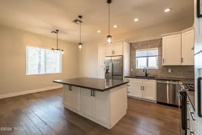 1040 S Redberry Drive, Show Low, AZ 85901 - Photo 9