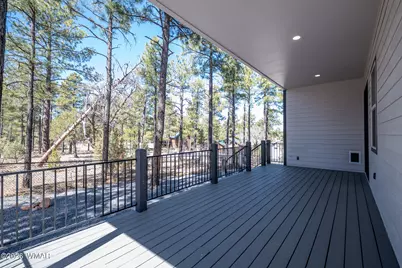 1040 S Redberry Drive, Show Low, AZ 85901 - Photo 23