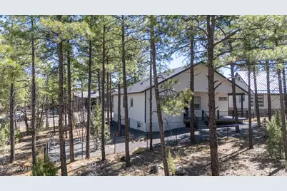 1040 S Redberry Drive, Show Low, AZ 85901 - Photo 27