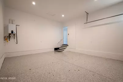 1040 S Redberry Drive, Show Low, AZ 85901 - Photo 29