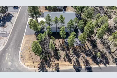 1040 S Redberry Drive, Show Low, AZ 85901 - Photo 31