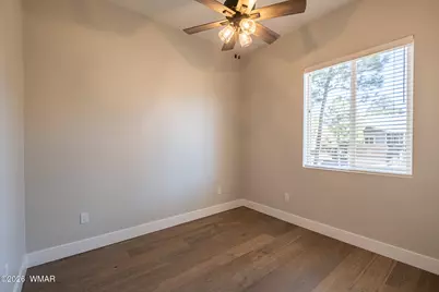 1040 S Redberry Drive, Show Low, AZ 85901 - Photo 15