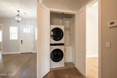 1040 S Redberry Drive, Show Low, AZ 85901 - Photo 21