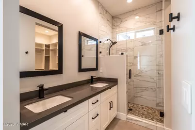 1040 S Redberry Drive, Show Low, AZ 85901 - Photo 13