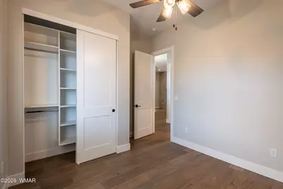 1040 S Redberry Drive, Show Low, AZ 85901 - Photo 17