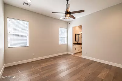 1040 S Redberry Drive, Show Low, AZ 85901 - Photo 11