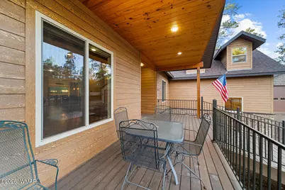 1404 Hand Cart Trail, Lakeside, AZ 85929 - Photo 51