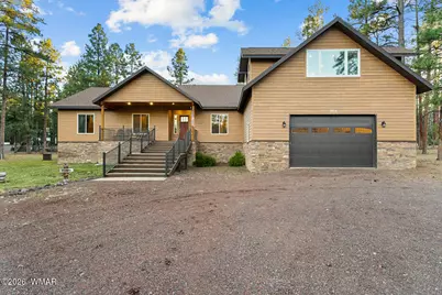 1404 Hand Cart Trail, Lakeside, AZ 85929 - Photo 55