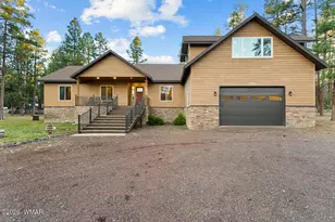 1404 Hand Cart Trail, Lakeside, AZ 85929 - Photo 55