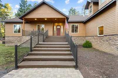 1404 Hand Cart Trail, Lakeside, AZ 85929 - Photo 53