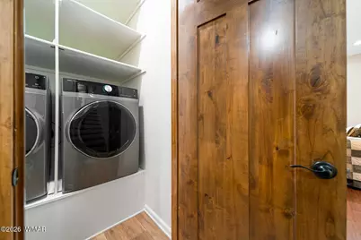 1404 Hand Cart Trail, Lakeside, AZ 85929 - Photo 41