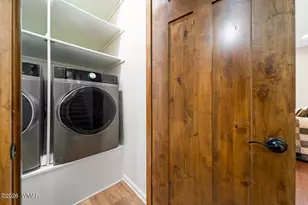 1404 Hand Cart Trail, Lakeside, AZ 85929 - Photo 41