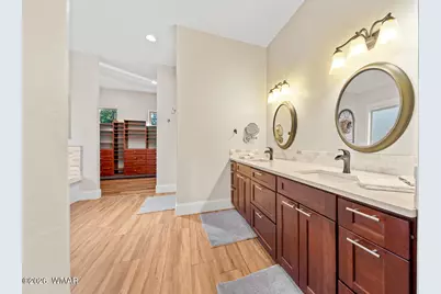 1404 Hand Cart Trail, Lakeside, AZ 85929 - Photo 25