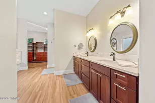 1404 Hand Cart Trail, Lakeside, AZ 85929 - Photo 25