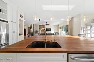 1404 Hand Cart Trail, Lakeside, AZ 85929 - Photo 19