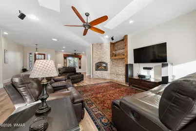 1404 Hand Cart Trail, Lakeside, AZ 85929 - Photo 11