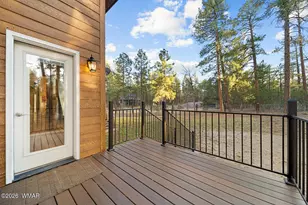 1404 Hand Cart Trail, Lakeside, AZ 85929 - Photo 37