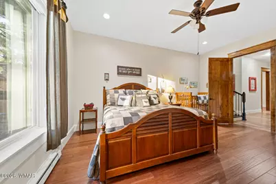 1404 Hand Cart Trail, Lakeside, AZ 85929 - Photo 39