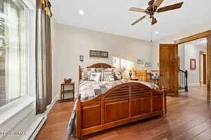 1404 Hand Cart Trail, Lakeside, AZ 85929 - Photo 39