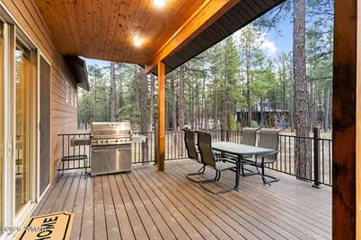 1404 Hand Cart Trail, Lakeside, AZ 85929 - Photo 67