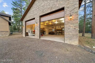 1404 Hand Cart Trail, Lakeside, AZ 85929 - Photo 59