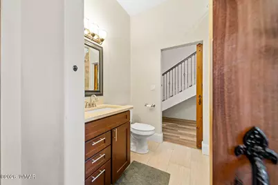 1404 Hand Cart Trail, Lakeside, AZ 85929 - Photo 43