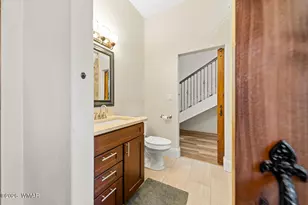 1404 Hand Cart Trail, Lakeside, AZ 85929 - Photo 43