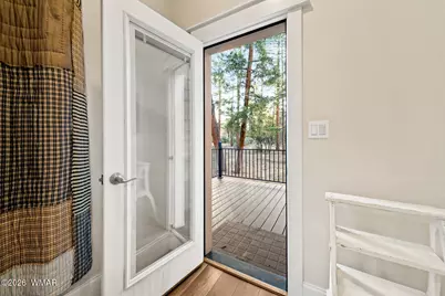 1404 Hand Cart Trail, Lakeside, AZ 85929 - Photo 35