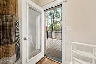 1404 Hand Cart Trail, Lakeside, AZ 85929 - Photo 35