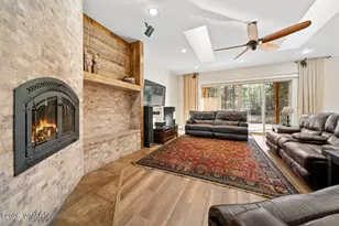 1404 Hand Cart Trail, Lakeside, AZ 85929 - Photo 9