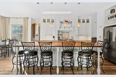 1404 Hand Cart Trail, Lakeside, AZ 85929 - Photo 13