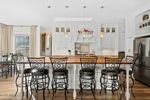 1404 Hand Cart Trail, Lakeside, AZ 85929 - Photo 13