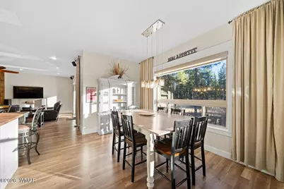 1404 Hand Cart Trail, Lakeside, AZ 85929 - Photo 17