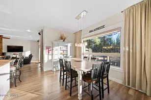 1404 Hand Cart Trail, Lakeside, AZ 85929 - Photo 17