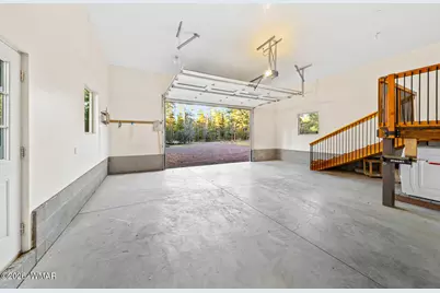 1404 Hand Cart Trail, Lakeside, AZ 85929 - Photo 61