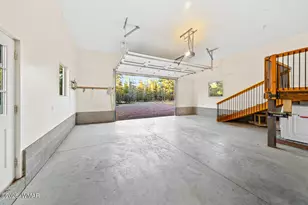 1404 Hand Cart Trail, Lakeside, AZ 85929 - Photo 61