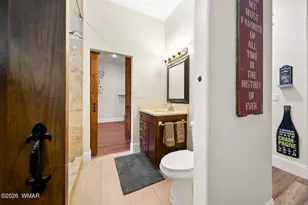 1404 Hand Cart Trail, Lakeside, AZ 85929 - Photo 45