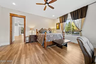 1404 Hand Cart Trail, Lakeside, AZ 85929 - Photo 23