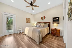 1404 Hand Cart Trail, Lakeside, AZ 85929 - Photo 33