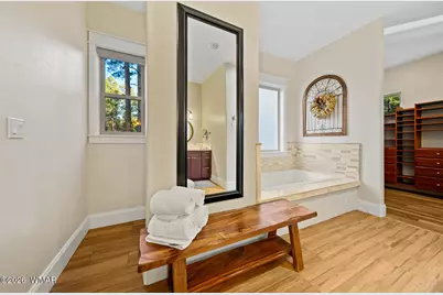 1404 Hand Cart Trail, Lakeside, AZ 85929 - Photo 27