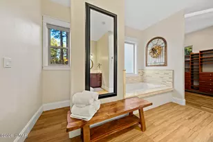 1404 Hand Cart Trail, Lakeside, AZ 85929 - Photo 27