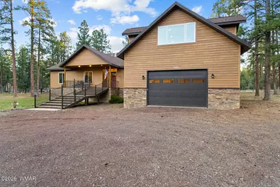 1404 Hand Cart Trail, Lakeside, AZ 85929 - Photo 57