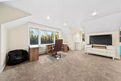 1404 Hand Cart Trail, Lakeside, AZ 85929 - Photo 49