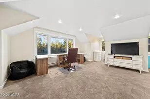 1404 Hand Cart Trail, Lakeside, AZ 85929 - Photo 49