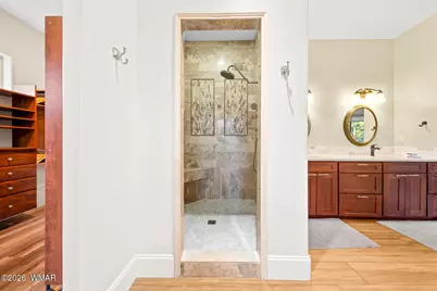 1404 Hand Cart Trail, Lakeside, AZ 85929 - Photo 29