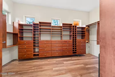 1404 Hand Cart Trail, Lakeside, AZ 85929 - Photo 31