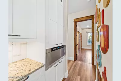 1404 Hand Cart Trail, Lakeside, AZ 85929 - Photo 21